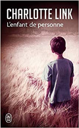 L'enfant de personne